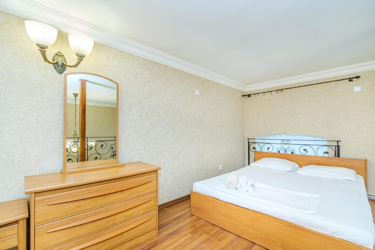 Nizami Street 2 Room Luxe House Baku Exterior foto