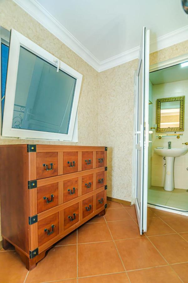 Nizami Street 2 Room Luxe House Baku Exterior foto
