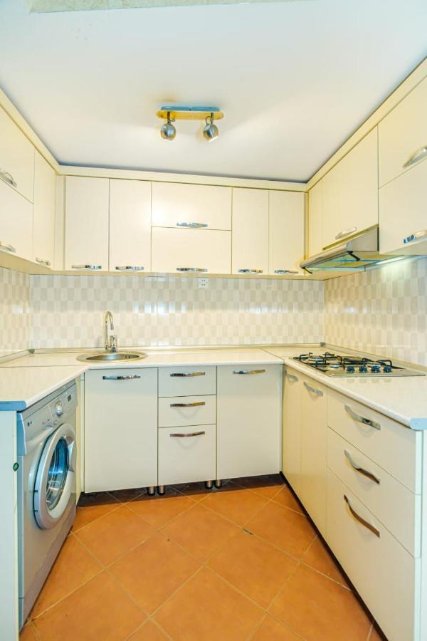 Nizami Street 2 Room Luxe House Baku Exterior foto
